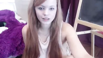 priscillamoon  chaturbate record live