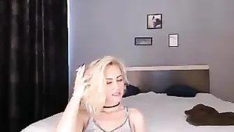 nicepussyfuckk18  love feeling orgasm in webcam chat