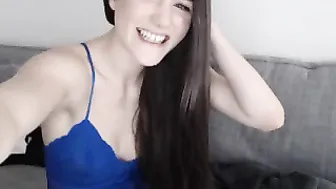 missspencer96  private webcam show