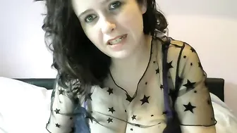 xmmtx  Finished equitable during masturbation