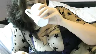 xmmtx  Beautiful pussycat and ass