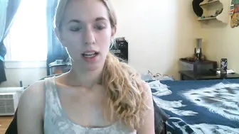 slutstud  chaturbate clit rubs