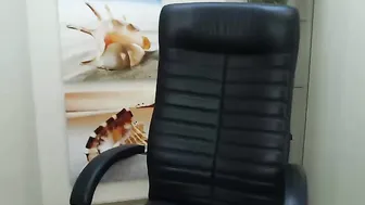 marialbeauty  Live MFC Goldshow with hooker