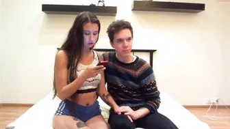 hamster_and_men  want feelin sex toy in her wholes