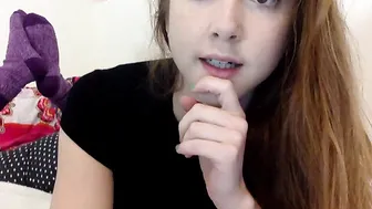 emmacado  Writing webcams sex from a better model