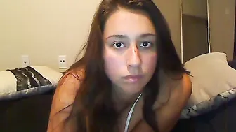 elena_ermie  premium webcam show