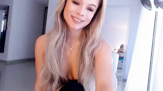 lili_jones  love fuck her self by hitachi