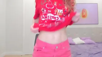 francescafe may 2021