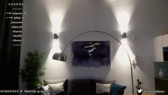 annahaven lush whore