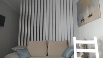 Cherry_beauty Slender confused