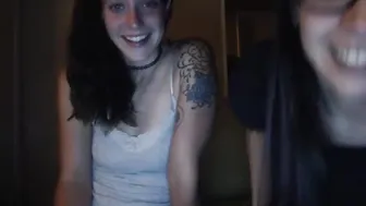 hooper95  Masturbates to Various Orgasms