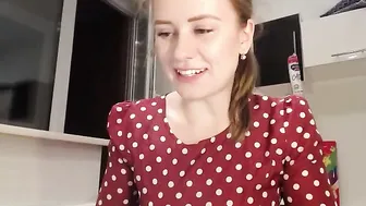 cutesnowwhite  Arranged a memorable concert