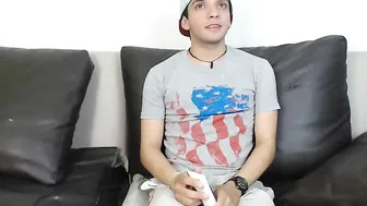 after_party_room  want to feeling certain immense dildo