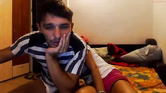 sexycouple2769  Webcams show for tokens