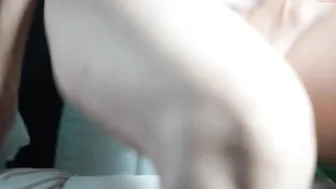 milfgonewild  Awesome Ass