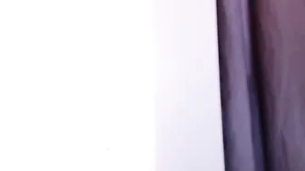 lenaschannel  Webcams show for tokens