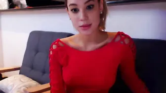 annemoon  naked sexy girl