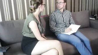 you_will_love_us  Webcams prettiest exhibit girl