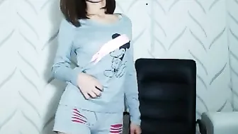 aksulin  Cum in privat room