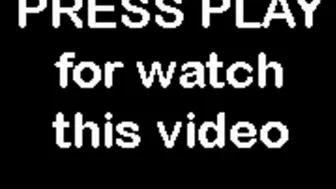 sellapink Sexy whore teases with games masturbation