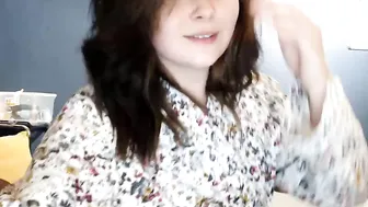 saylemuk  chaturbate acute climax show