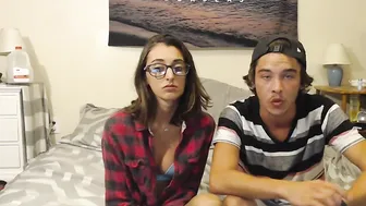 nikki_drew  webcam record