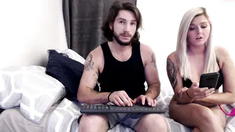 dominatingher69  newset webcam record