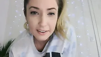 nikki_haze  Pink cunt