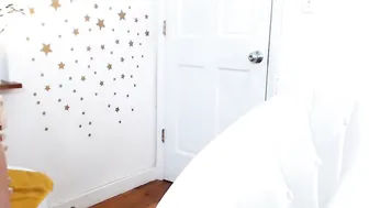 kittykatluna  newset webcam record