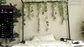 LaraLoxley-20793159-MFC-2021-08-01--19-56-19 pt 5/8