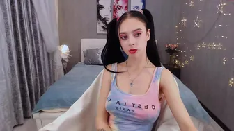 ronandalice_22092021_1752_female_chaturbate