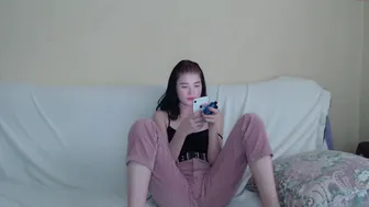 shava__17092021_1319_couple_chaturbate