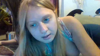 scartit_11112020_0822_female_chaturbate