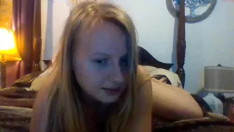 scartit_07112020_1353_female_chaturbate