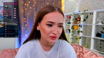 scarlepastery_01102021_0300_female_chaturbate