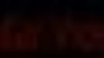 ronandalice_27092021_1549_female_chaturbate