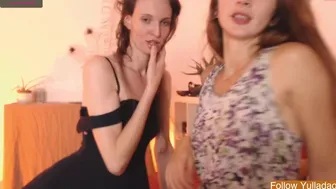 petite_caline_07082021_0039_female_chaturbate_1