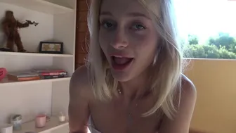 joobeelee_20102021_1213_female_chaturbate_4