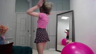 adelewilson___20102021_1653_female_chaturbate