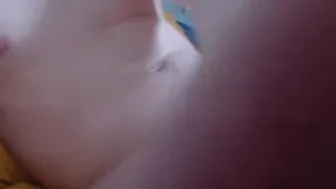 hankthem_04032018_1550_couple_chaturbate