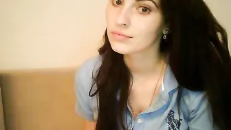 against3  rolling orgasm