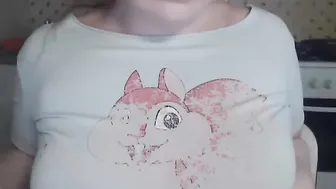 wildpasssion  shaved pussycat webcam immortalize