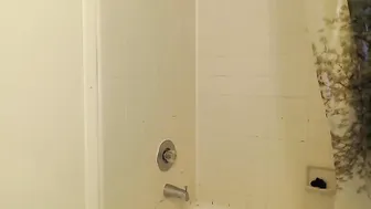 tighttinymilf  webcam streetwalker exhibit her tits