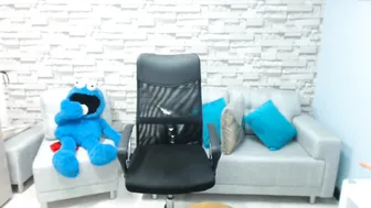 niley_hott  Gets Orgasm After Orgasm