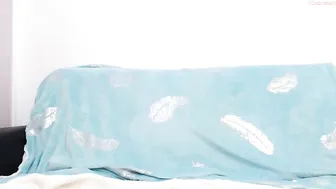 kattelovelyy  MFC Horny webcam whore