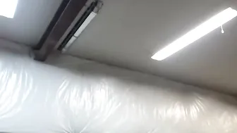 firecouple11  Rubs Pussy Until It Juices