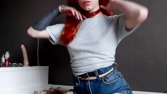 batsxlizard  Premium show