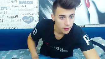 brian6paksx  take pleasure רע webcam show