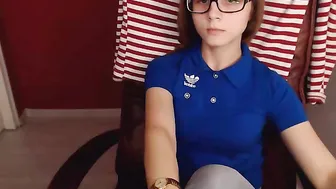 miasunshineee  Play With Tits and Pussy