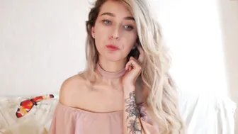 kirsten_xxx  chaturbate webcam dirty slut